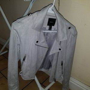 Forever 21 Jacket